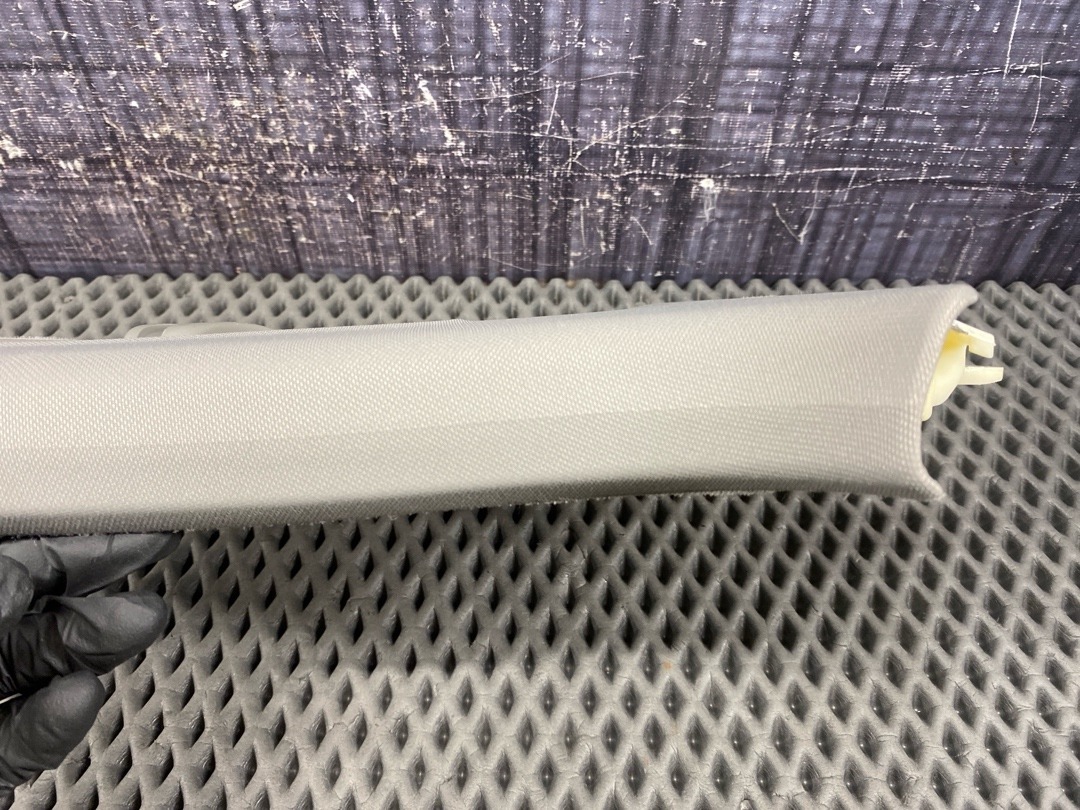 Обшивка салона, 740 рублей, Красноярск