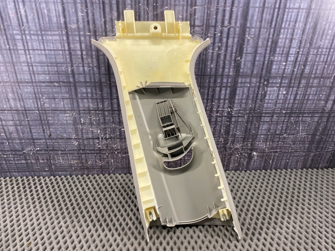 Обшивка салона, 740 рублей, Красноярск