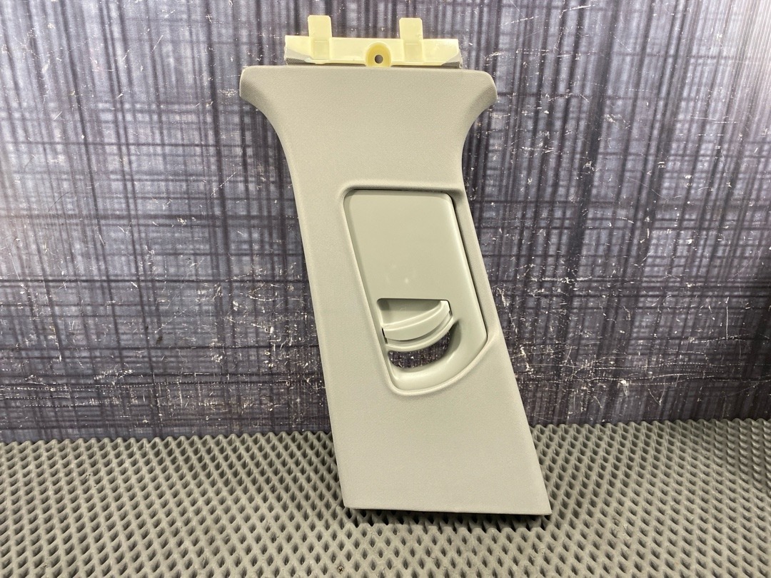 Обшивка салона, 740 рублей, Красноярск