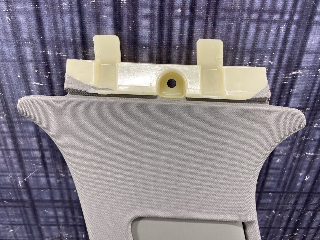 Обшивка салона, 740 рублей, Красноярск