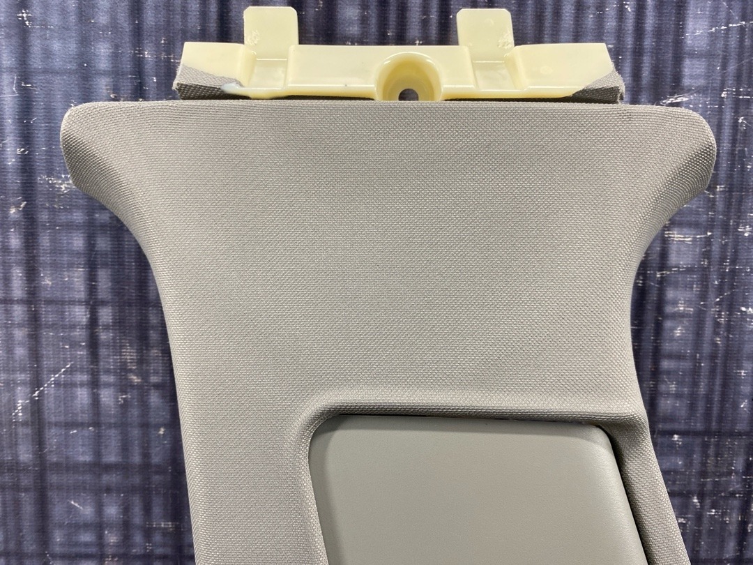 Обшивка салона, 740 рублей, Красноярск