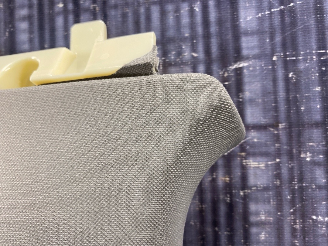 Обшивка салона, 740 рублей, Красноярск