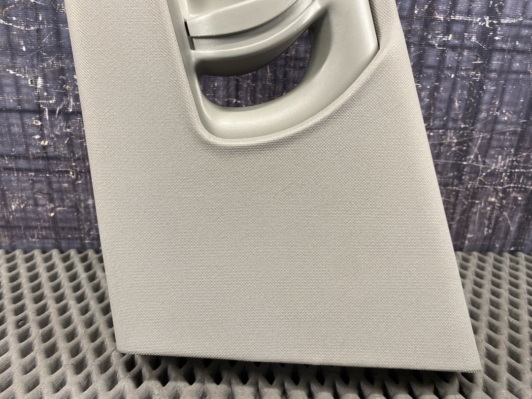 Обшивка салона, 740 рублей, Красноярск