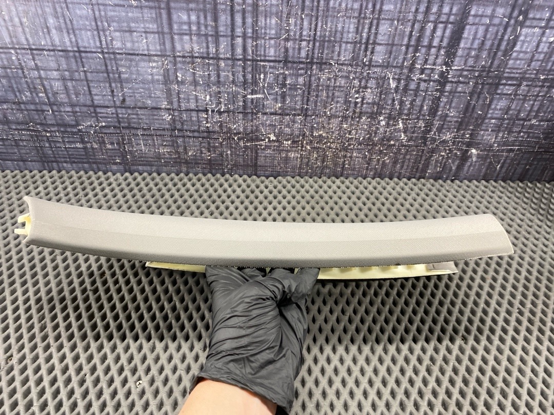 Обшивка салона, 740 рублей, Красноярск