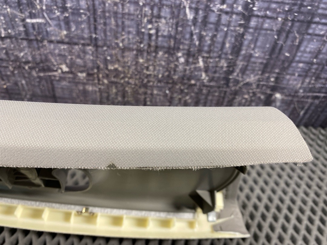 Обшивка салона, 740 рублей, Красноярск