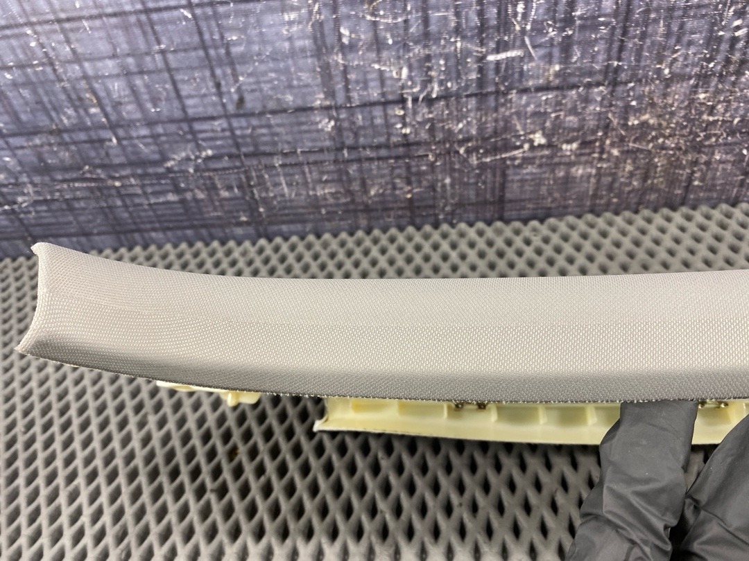 Обшивка салона, 740 рублей, Красноярск