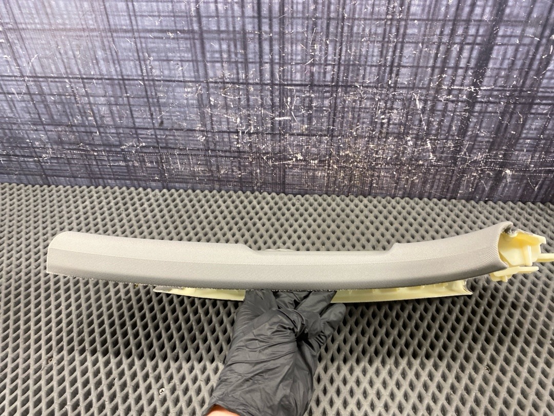 Обшивка салона, 740 рублей, Красноярск