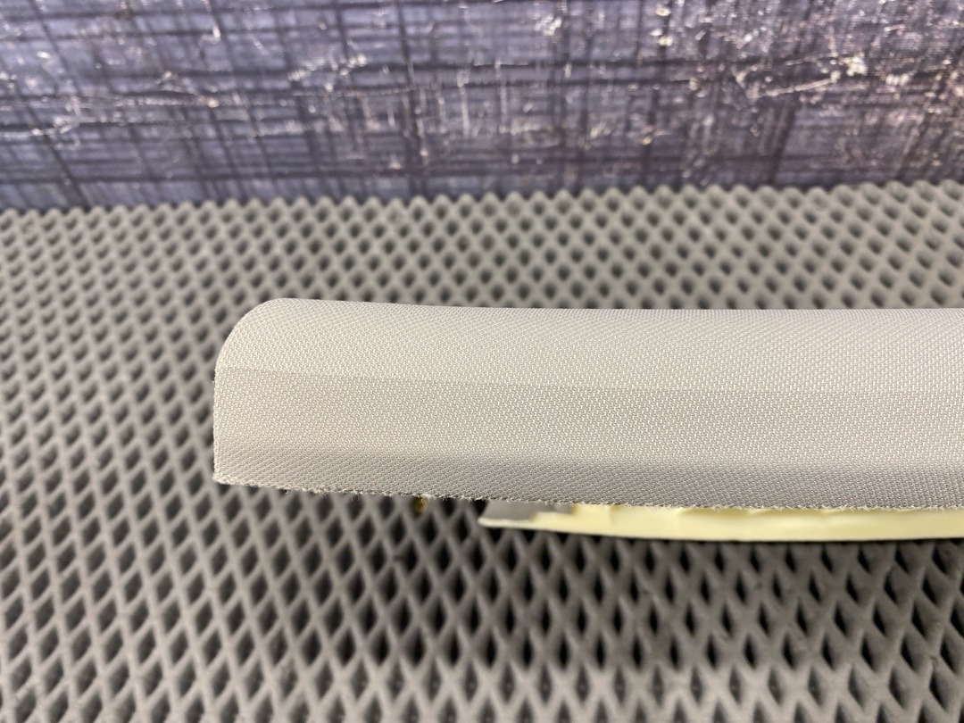 Обшивка салона, 740 рублей, Красноярск