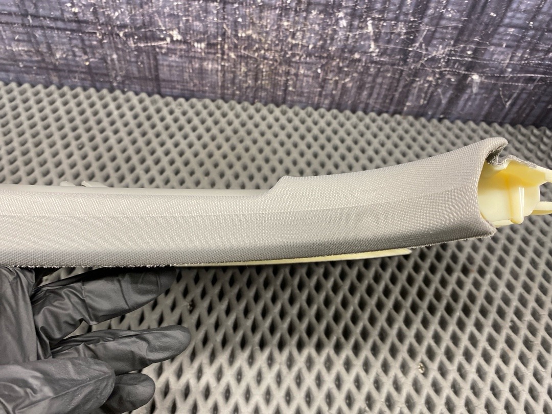 Обшивка салона, 740 рублей, Красноярск