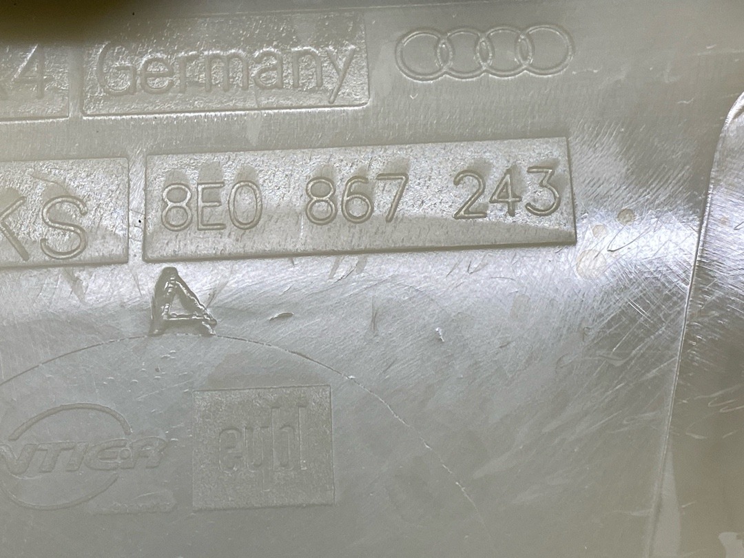 Обшивка салона, 740 рублей, Красноярск