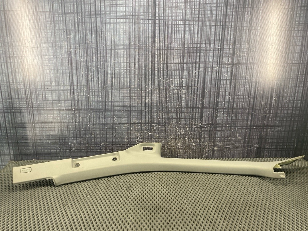 Обшивка салона, 1060 рублей, Красноярск