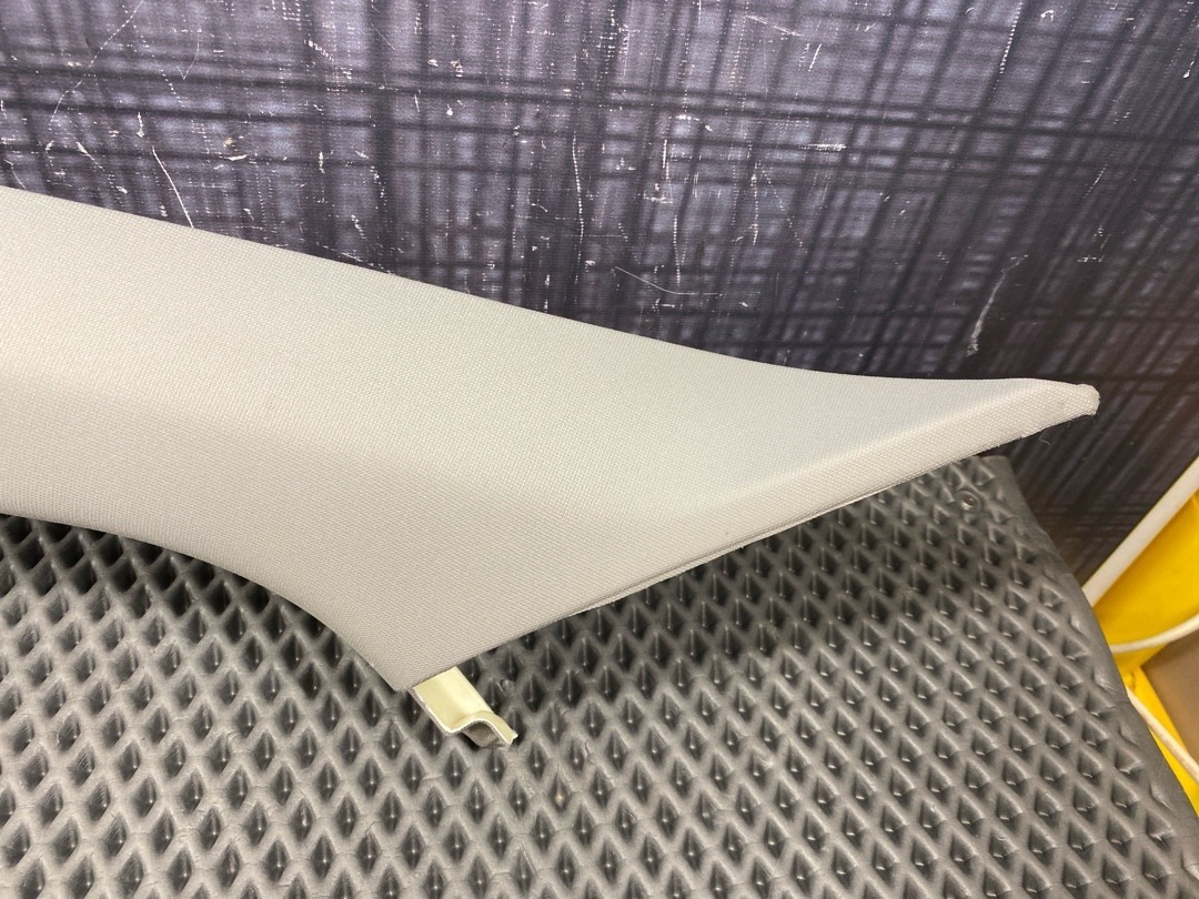 Обшивка салона, 1060 рублей, Красноярск