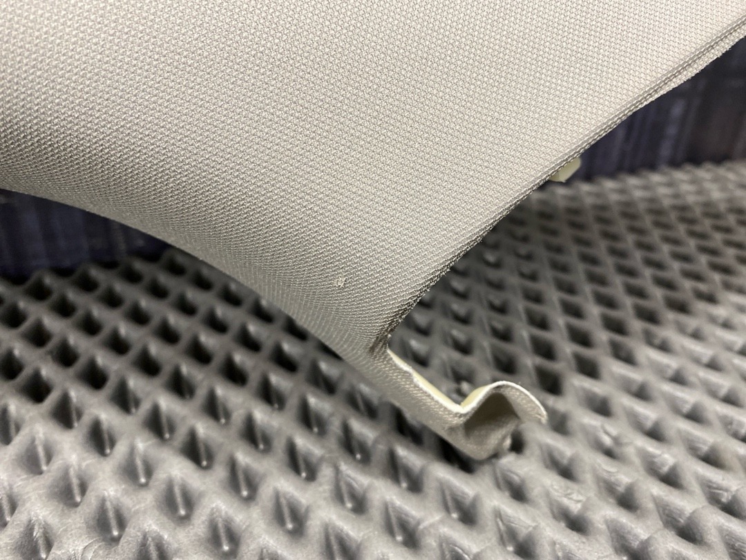 Обшивка салона, 1060 рублей, Красноярск