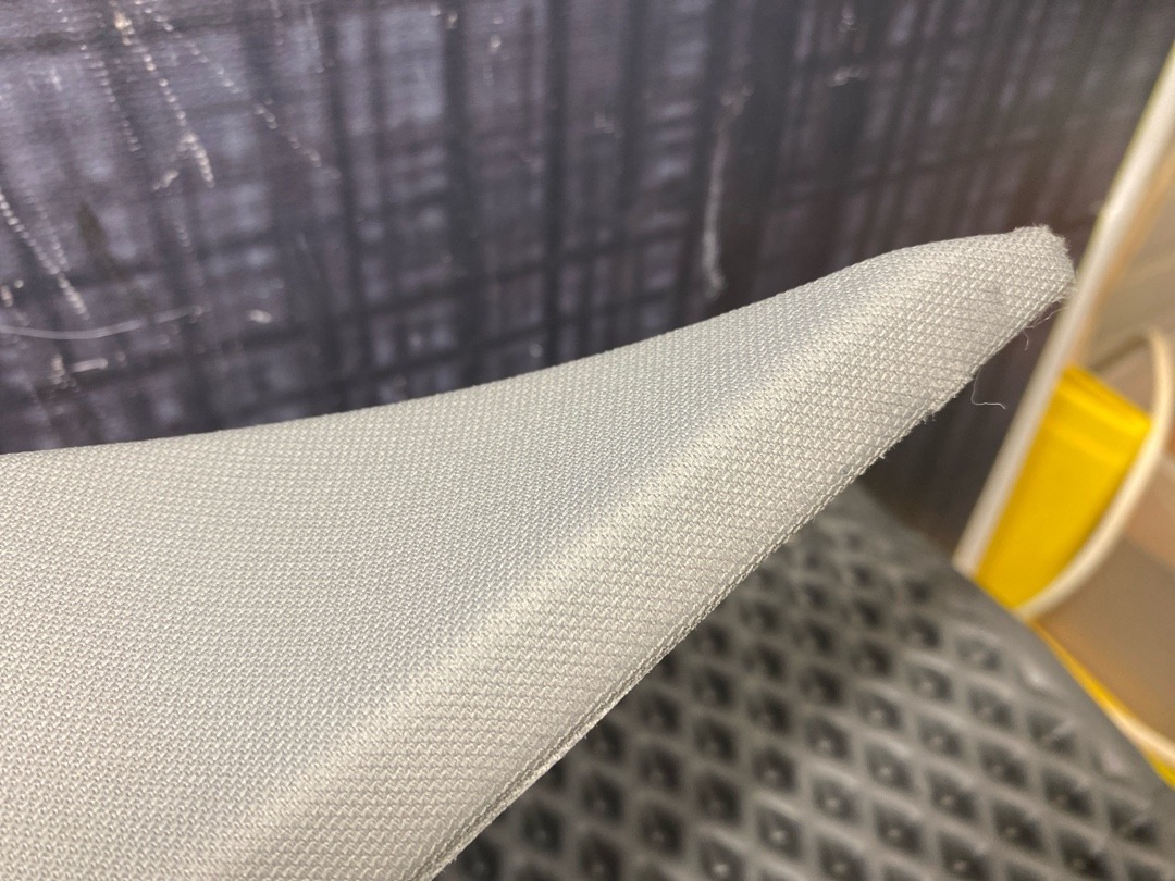 Обшивка салона, 1060 рублей, Красноярск