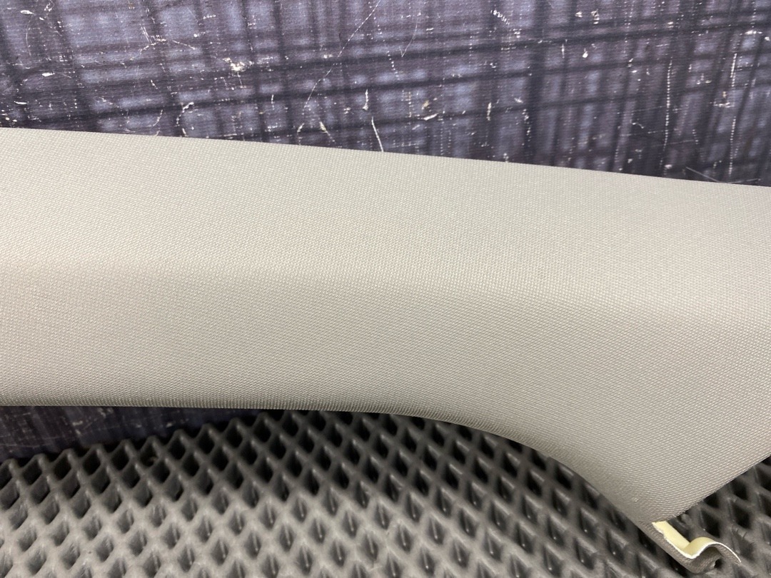 Обшивка салона, 1060 рублей, Красноярск