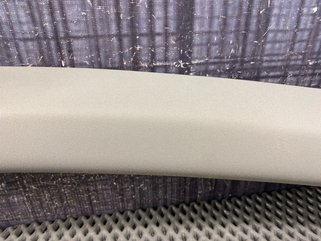 Обшивка салона, 1060 рублей, Красноярск