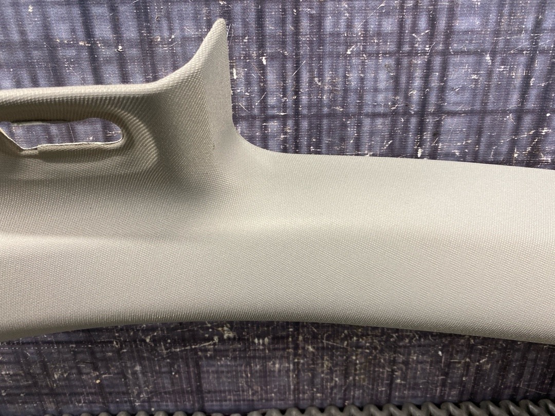 Обшивка салона, 1060 рублей, Красноярск