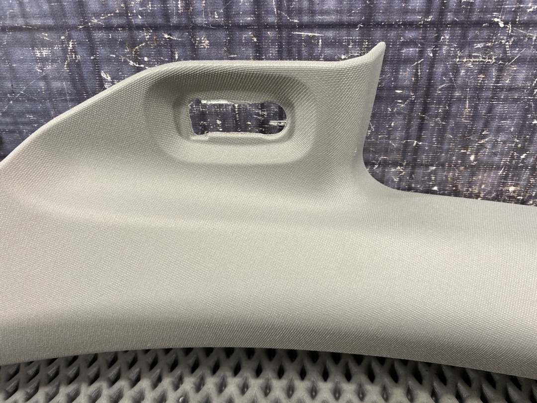 Обшивка салона, 1060 рублей, Красноярск