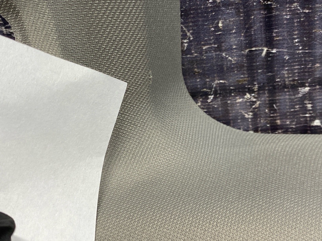 Обшивка салона, 1060 рублей, Красноярск