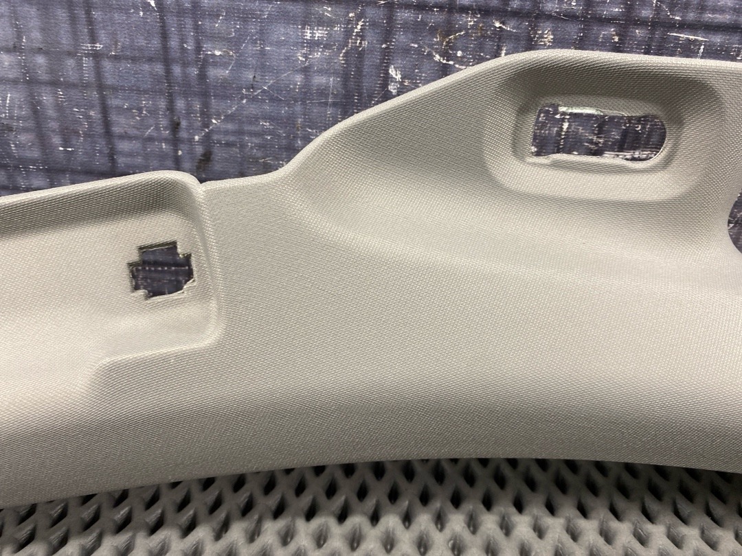 Обшивка салона, 1060 рублей, Красноярск