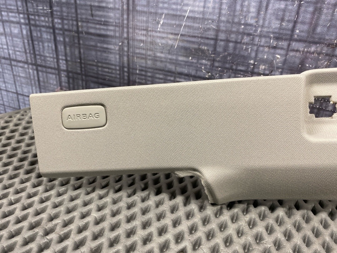 Обшивка салона, 1060 рублей, Красноярск