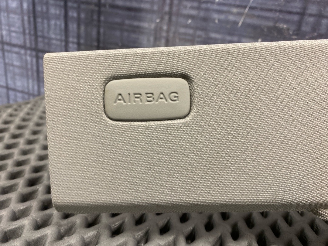 Обшивка салона, 1060 рублей, Красноярск