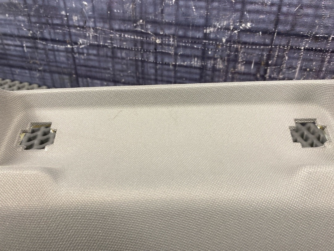 Обшивка салона, 1060 рублей, Красноярск