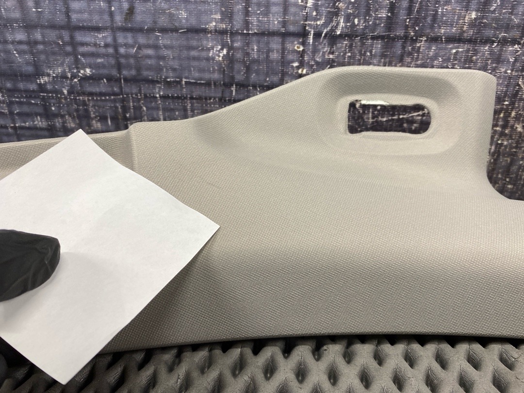 Обшивка салона, 1060 рублей, Красноярск