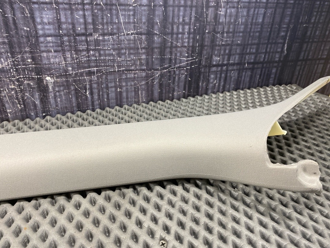 Обшивка салона, 1060 рублей, Красноярск