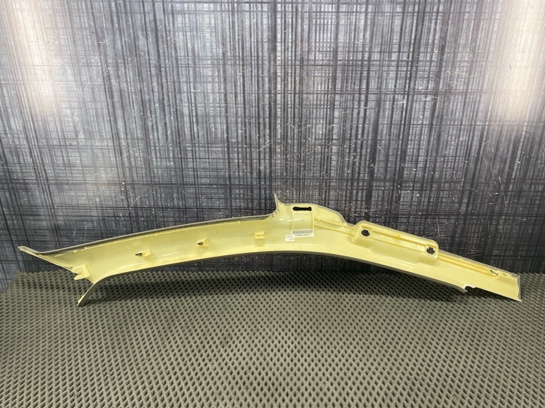 Обшивка салона, 1060 рублей, Красноярск