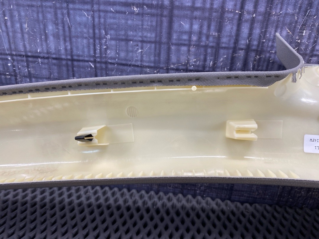 Обшивка салона, 1060 рублей, Красноярск