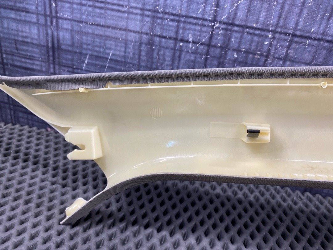 Обшивка салона, 1060 рублей, Красноярск