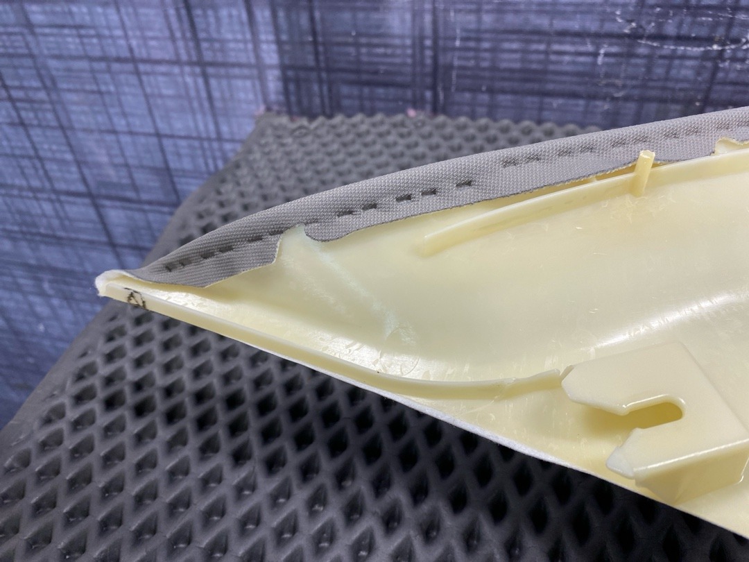 Обшивка салона, 1060 рублей, Красноярск