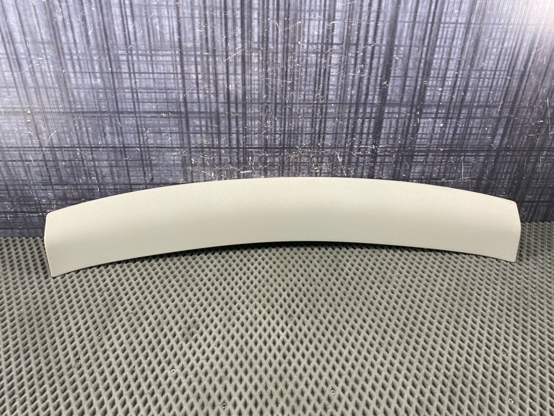 Обшивка потолка, 1030 рублей, Красноярск