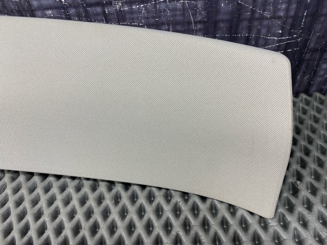 Обшивка потолка, 1030 рублей, Красноярск