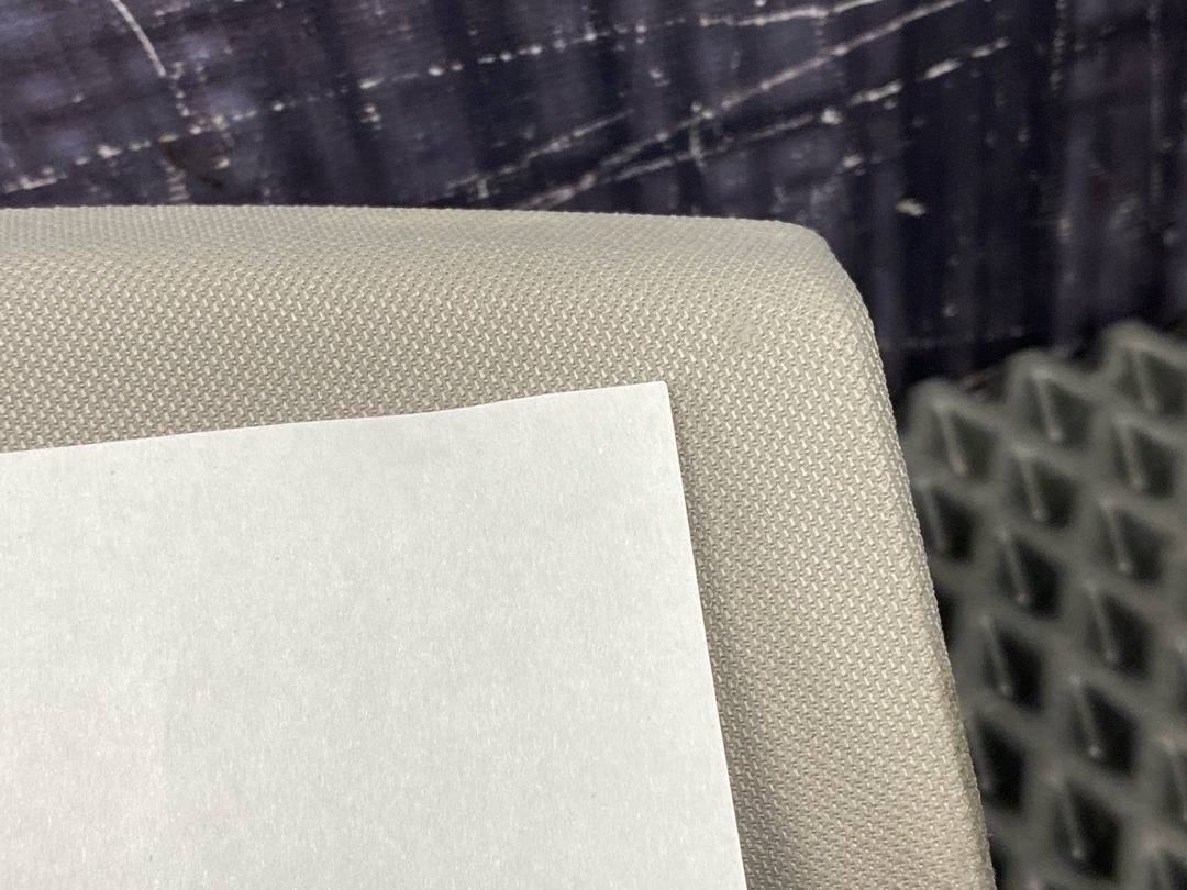 Обшивка потолка, 1030 рублей, Красноярск