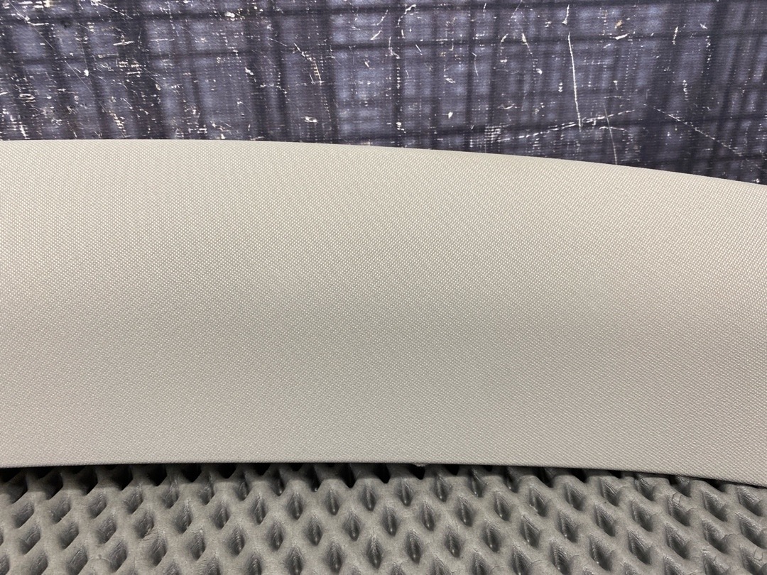 Обшивка потолка, 1030 рублей, Красноярск