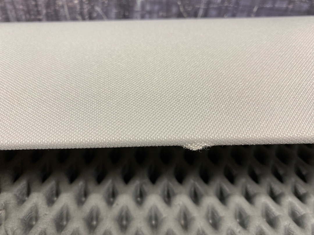 Обшивка потолка, 1030 рублей, Красноярск