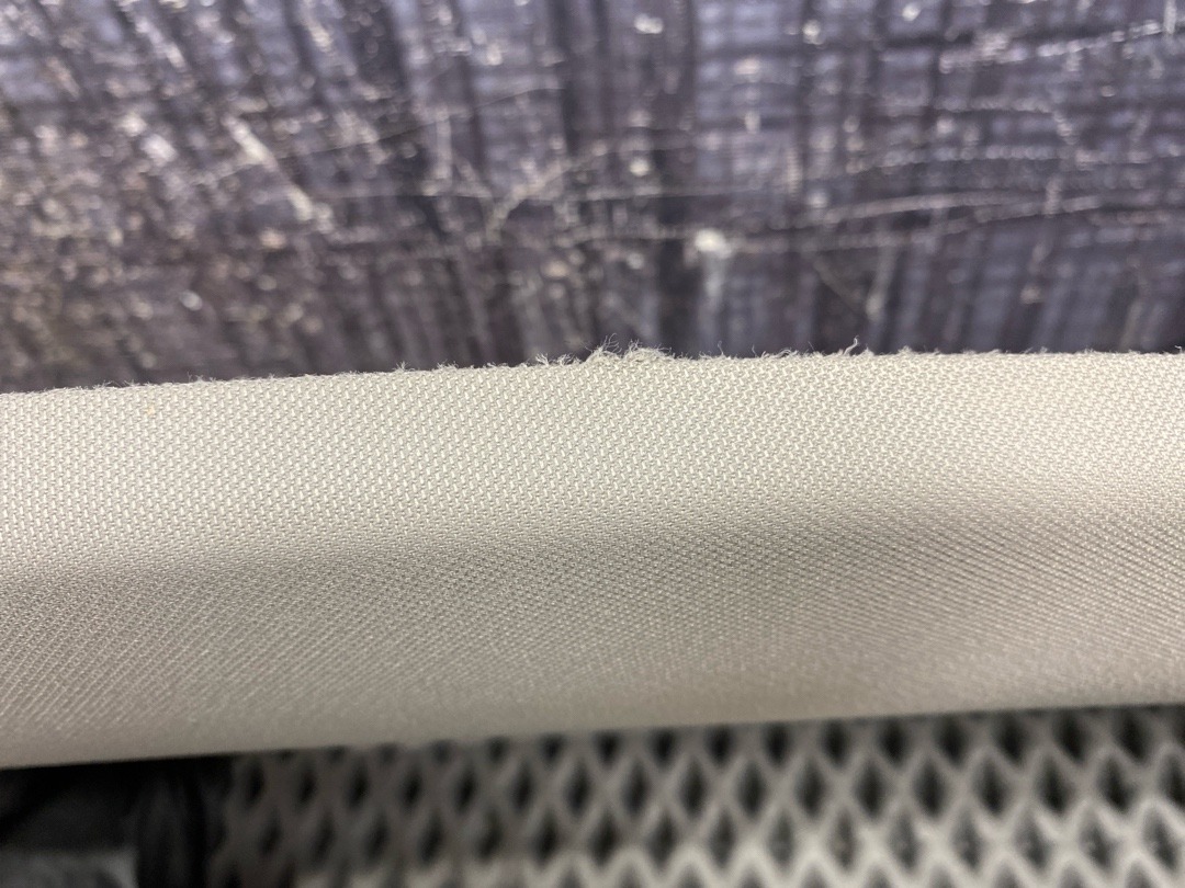 Обшивка потолка, 1030 рублей, Красноярск