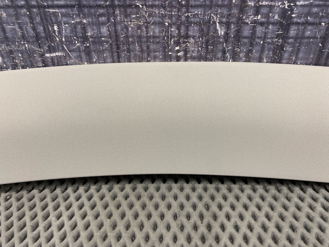 Обшивка потолка, 1030 рублей, Красноярск