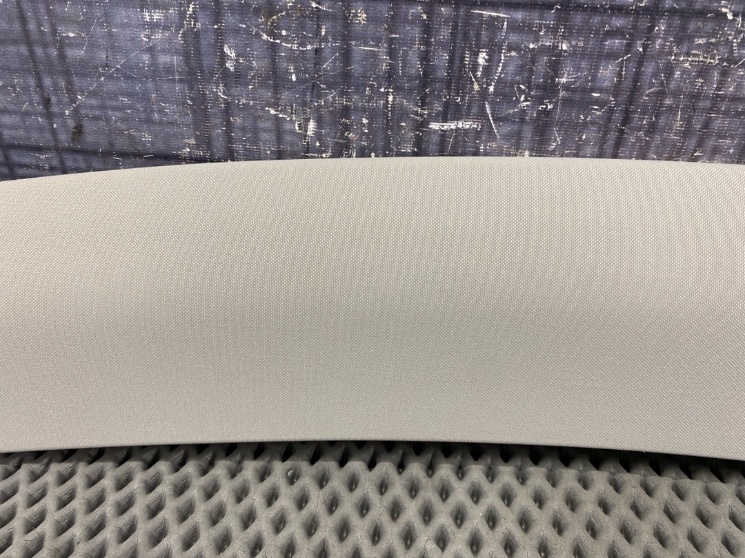 Обшивка потолка, 1030 рублей, Красноярск