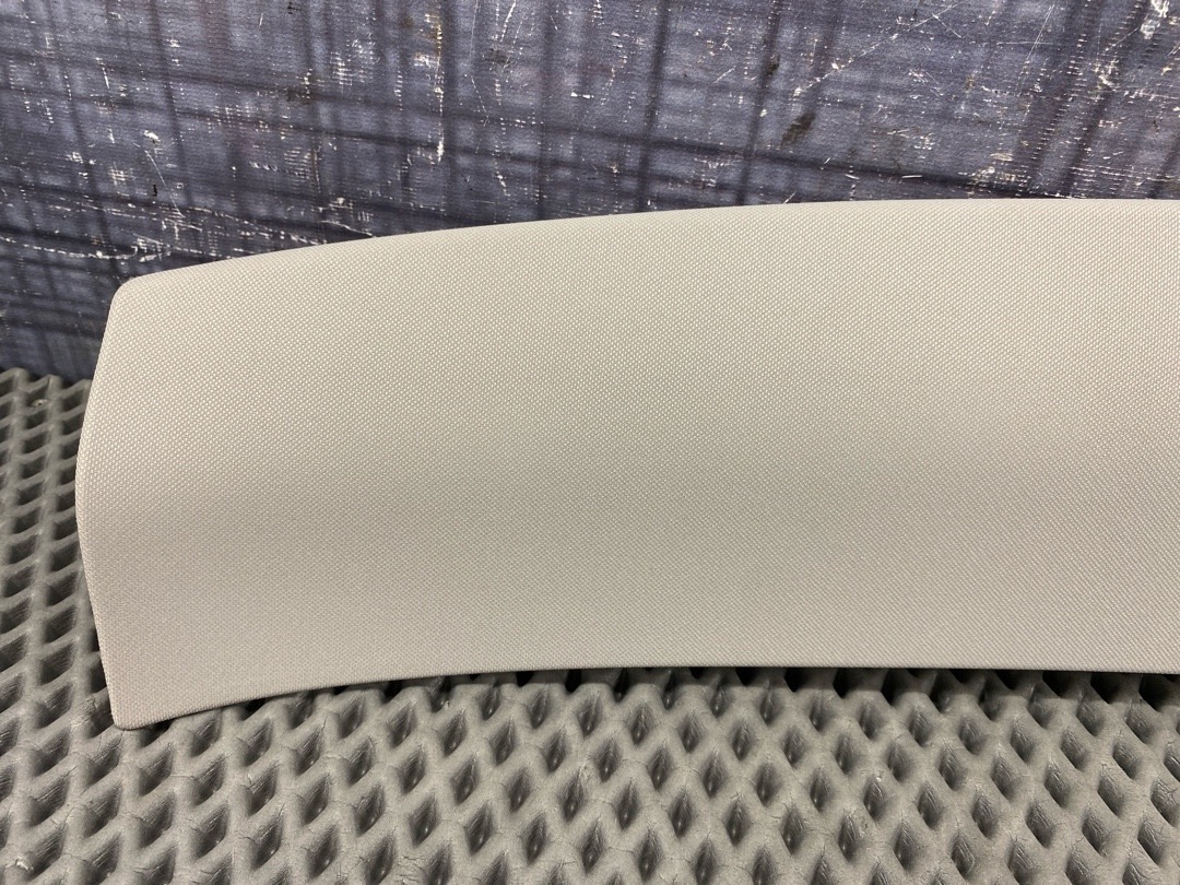 Обшивка потолка, 1030 рублей, Красноярск