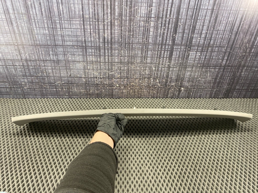 Обшивка потолка, 1030 рублей, Красноярск