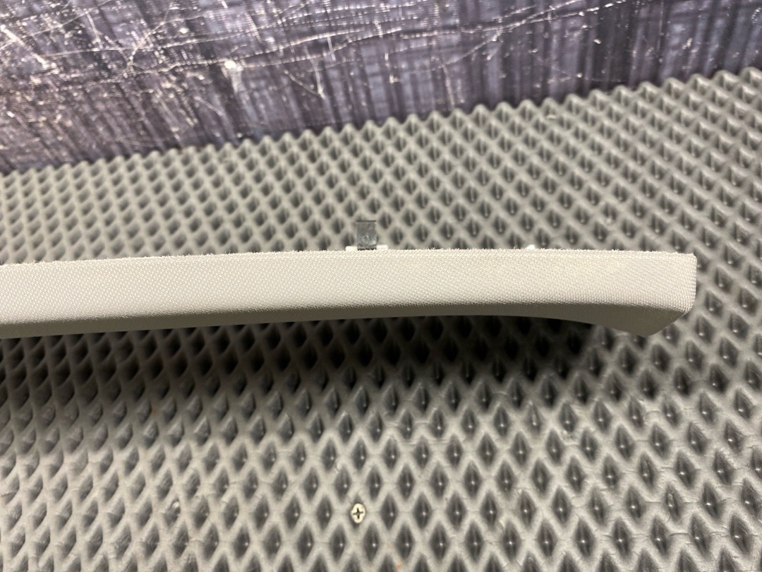 Обшивка потолка, 1030 рублей, Красноярск