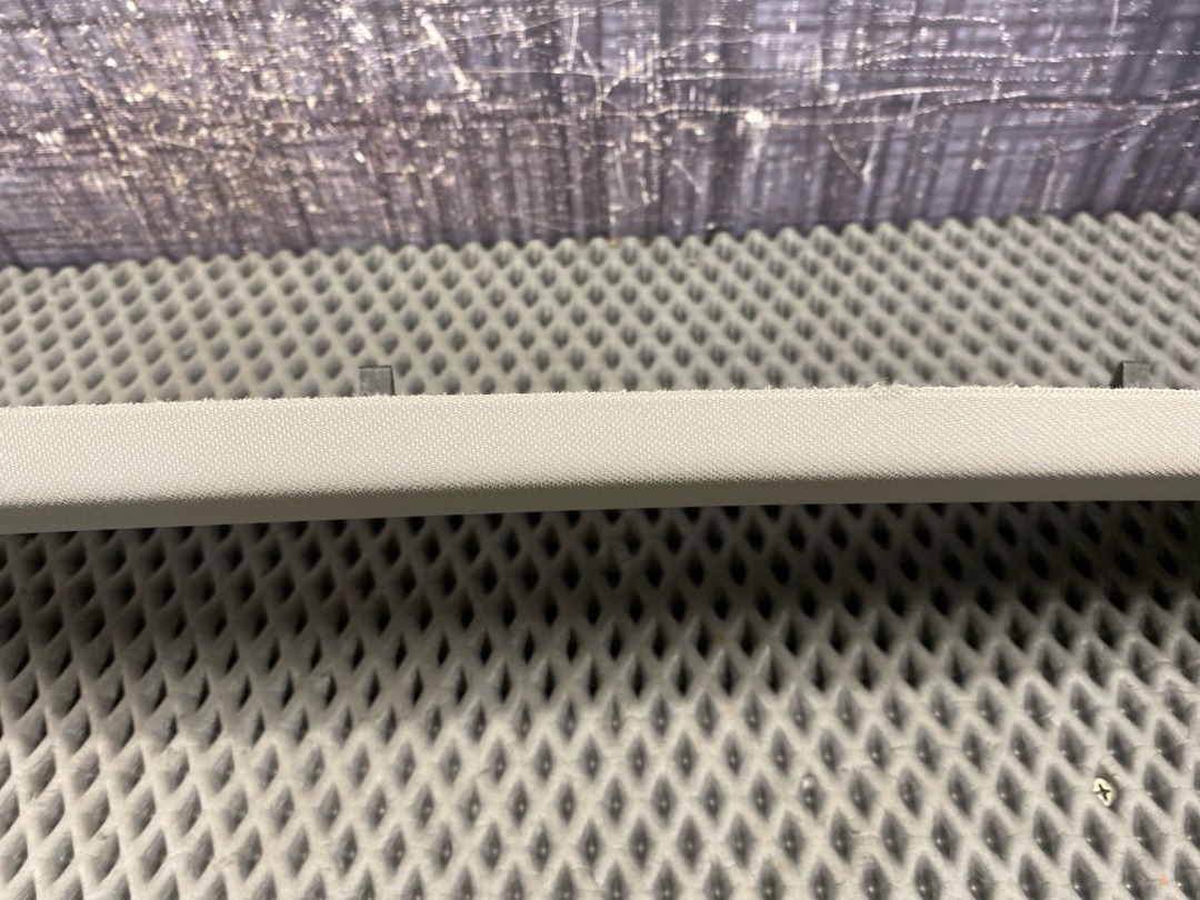 Обшивка потолка, 1030 рублей, Красноярск