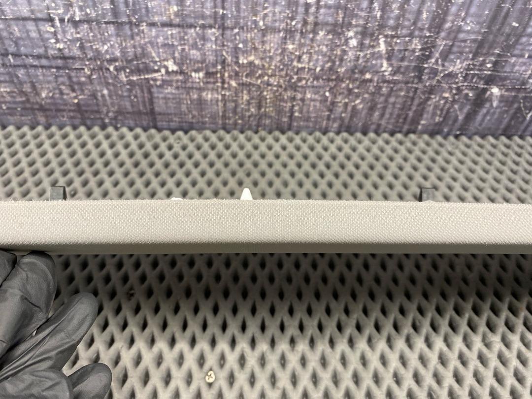 Обшивка потолка, 1030 рублей, Красноярск