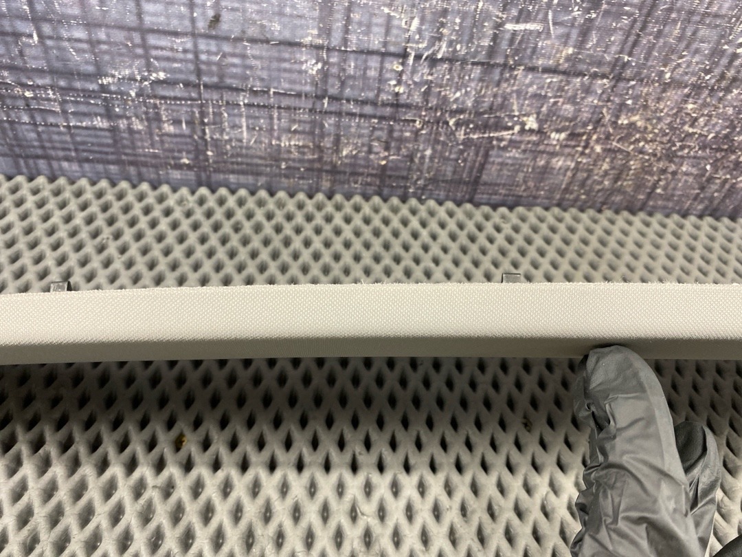 Обшивка потолка, 1030 рублей, Красноярск