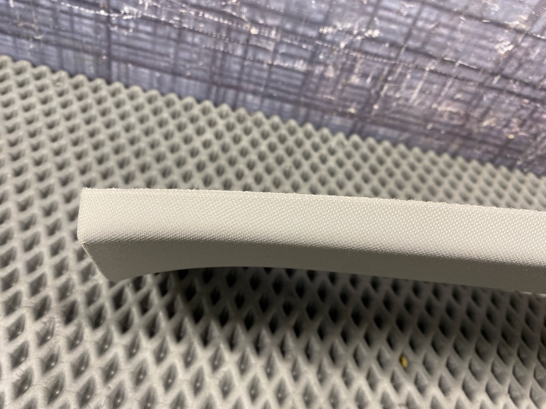 Обшивка потолка, 1030 рублей, Красноярск