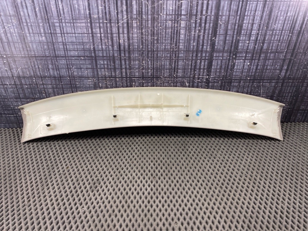 Обшивка потолка, 1030 рублей, Красноярск