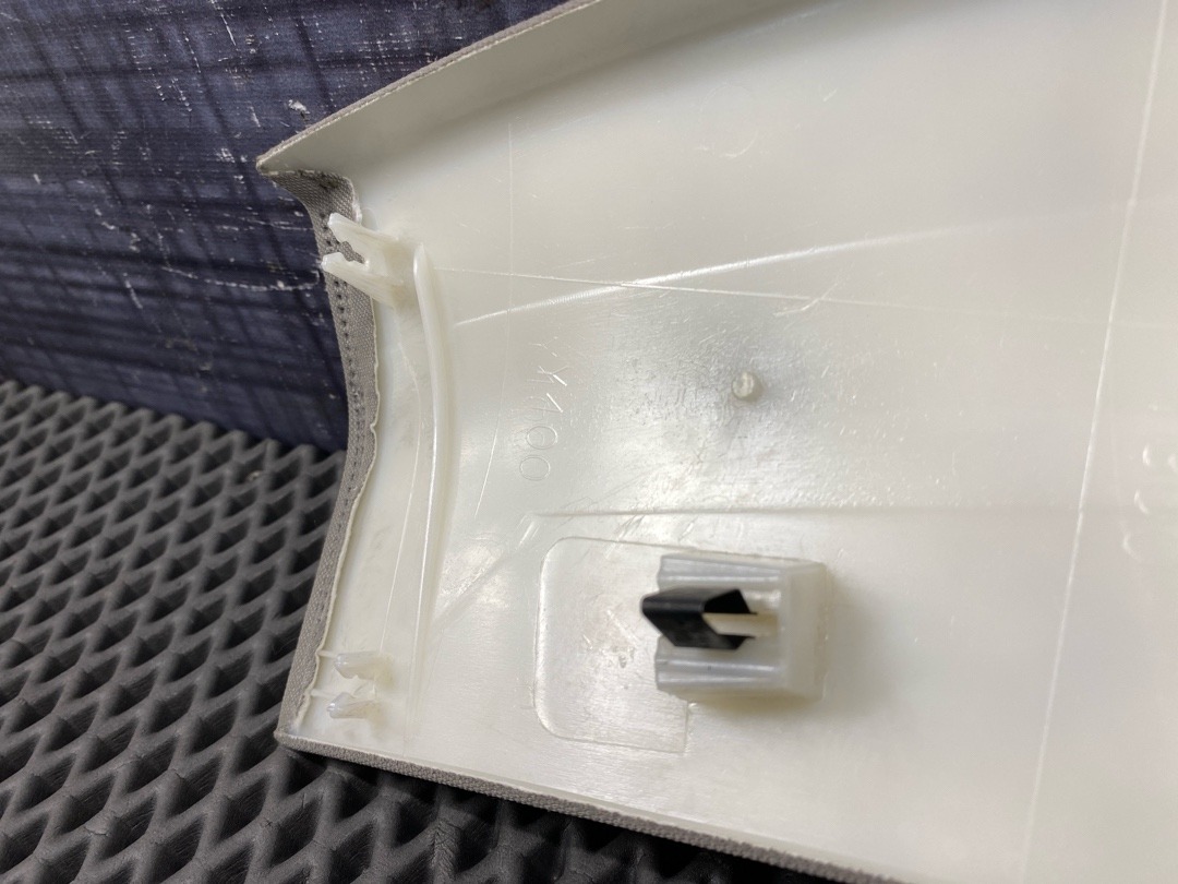 Обшивка потолка, 1030 рублей, Красноярск